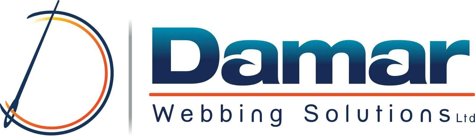 Damar webbing solutions Ltd