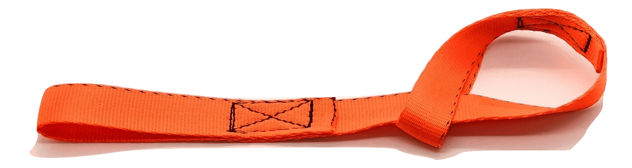 Motorcycle motorbike tie down straps - Damar Webbing Solutions Ltd