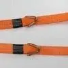 Even Pull Brother Strap - Damar Webbing Solutions Ltd