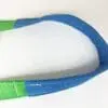 Tree saver strap 1.5mtr - Damar Webbing Solutions Ltd