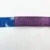 8 x Recovery Ratchet ! Purple ! Alloy Wheel Straps Trailer 5ton - Damar Webbing Solutions Ltd