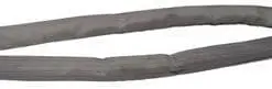 Roundsling Endless 4ton
