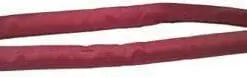 Roundsling Endless 5ton
