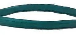 Roundsling Endless 2ton