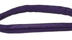 Roundsling Endless 1ton