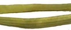 Roundsling Endless 3ton