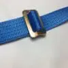 Spare wheel Y strap - Damar Webbing Solutions Ltd