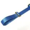 Spare wheel Y strap - Damar Webbing Solutions Ltd