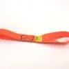 Hand Saver Strap - Damar Webbing Solutions Ltd