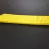 10 x ratchet strap wear sleeves (Heavy Duty) - Damar Webbing Solutions Ltd