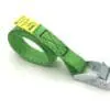 Cam buckle tie down straps (Choose length and colour) - Damar Webbing Solutions Ltd