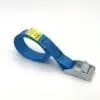 Cam buckle tie down straps (Choose length and colour) - Damar Webbing Solutions Ltd