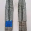 Axle Strap (3ft) - Damar Webbing Solutions Ltd