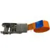 Ratchet straps stainless steel Endless 800kgs