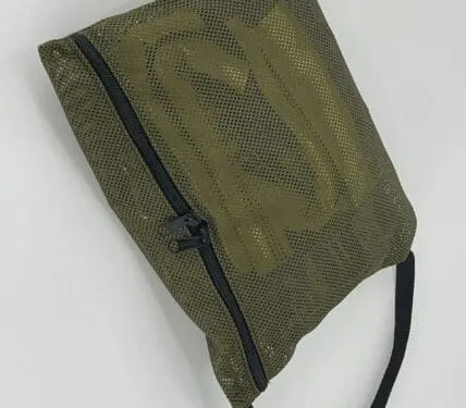 Storage bag