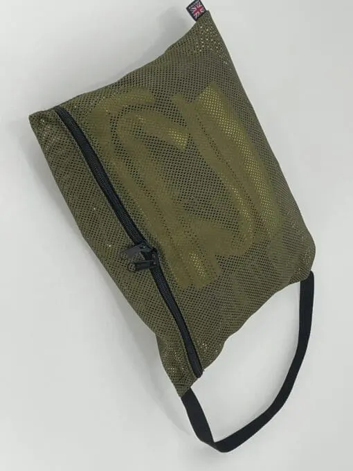 Storage bag