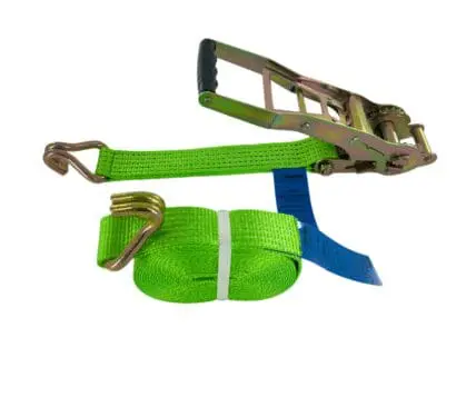 Hi Vis Green Ergo 428x375 1