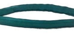 Roundsling 2ton 10mtr (circ) - Damar Webbing Solutions Ltd