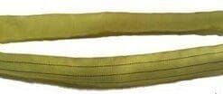 Roundsling 3ton 10mtr (circ) - Damar Webbing Solutions Ltd