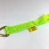 Cage Strap - Damar Webbing Solutions Ltd