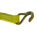 Claw hook