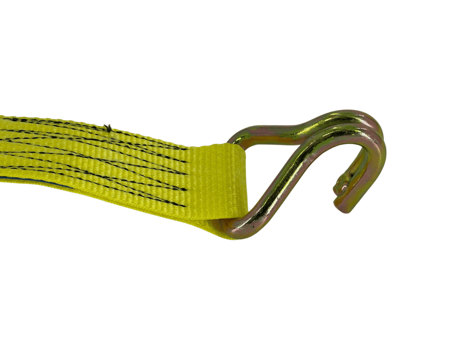 Ratchet straps and lifting slings slingsandstraps.co.uk