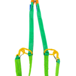 certified brother strap