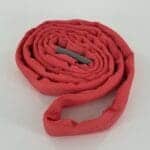 Roundsling 5ton