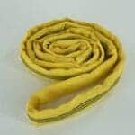 Roundsling 3ton