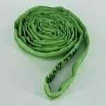 Roundsling 2ton