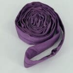 Roundsling 1ton