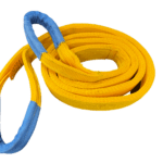 42 ton tow strap