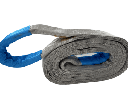56ton tow strap
