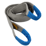 56ton tow strap
