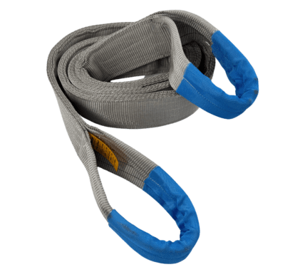 56ton tow strap