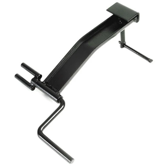 ratchet strap winder
