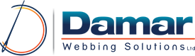 slingsampstraps.webp
