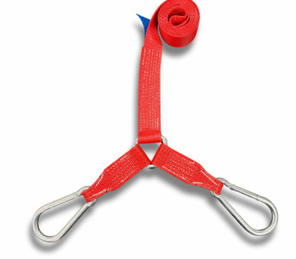 Spec Lift Strap