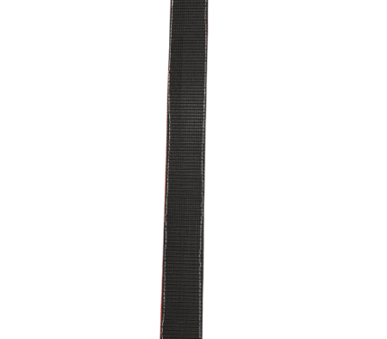 Gripper Sleeve