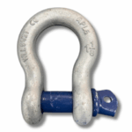 9.5ton bow shackle